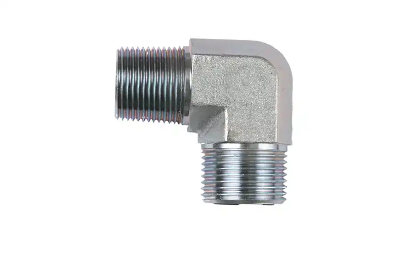 محول 1FN9 من ORFS إلى NPT